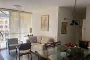 Apartamento com 2 quartos à venda na Rua Ferreira de Araújo, 961, Pinheiros, São Paulo