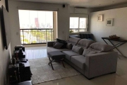 Apartamento com 1 quarto à venda na Rua Ourânia, 100, Vila Madalena, São Paulo