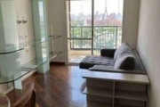 Apartamento com 2 quartos à venda na Rua Ourânia, 100, Vila Madalena, São Paulo