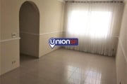 Apartamento com 3 quartos à venda na Rua Solidônio Leite, 1558, Vila Prudente, São Paulo