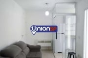 Apartamento com 1 quarto à venda na Rua Paim, 273, Bela Vista, São Paulo