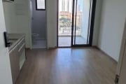 Apartamento com 1 quarto à venda na Rua Vergueiro, 3630, Vila Mariana, São Paulo