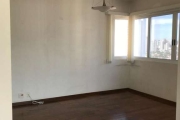 Apartamento com 4 quartos à venda na Rua Arizona, 1064, Itaim Bibi, São Paulo