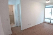 Apartamento com 1 quarto à venda na Rua Bela Cintra, 201, Consolação, São Paulo