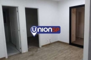 Apartamento com 1 quarto à venda na Rua Domingos Paiva, 152, Brás, São Paulo