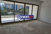 Apartamento com 3 quartos à venda na Rua Loefgren, 2527, Vila Mariana, São Paulo