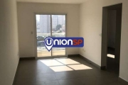 Apartamento com 2 quartos à venda na Rua Lomas Valentinas, 301, Saúde, São Paulo