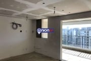 Apartamento com 3 quartos à venda na Rua Pereira Barreto, 159, Santo Amaro, São Paulo