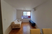 Apartamento com 2 quartos à venda na Rua Alvorada, 942, Vila Olímpia, São Paulo