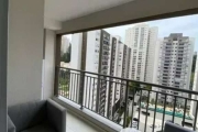 Apartamento com 2 quartos à venda na Avenida Alberto Augusto Alves, 320, Vila Andrade, São Paulo