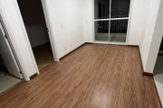 Apartamento com 1 quarto à venda na Avenida Alberto Augusto Alves, 320, Vila Andrade, São Paulo