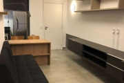 Apartamento com 1 quarto à venda na Rua Álvaro de Carvalho, 127, República, São Paulo