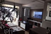 Apartamento com 2 quartos à venda na Rua Sousa Lima, 86, Santa Cecília, São Paulo