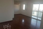 Apartamento com 1 quarto à venda na Avenida São João, 1277, República, São Paulo