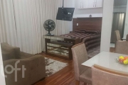 Apartamento com 1 quarto à venda na Avenida São João, 1277, República, São Paulo