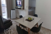 Apartamento com 1 quarto à venda na Avenida São João, 1277, República, São Paulo