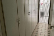 Apartamento com 4 quartos à venda na Rua Nabih Assad Abdalla, 412, Morumbi, São Paulo