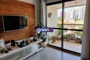 Apartamento com 2 quartos à venda na Rua Giovani Pattoli, 606, Vila Prudente, São Paulo