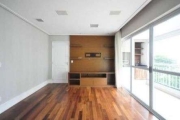 Apartamento com 3 quartos à venda na Rua Antônio Aggio, 1005, Morumbi, São Paulo