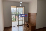 Apartamento com 2 quartos à venda na Rua dos Americanos, 8388, Barra Funda, São Paulo