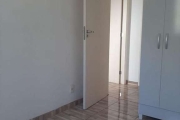 Apartamento com 2 quartos à venda na Rua João Simões de Souza, 430, Vila Andrade, São Paulo