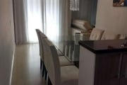 Apartamento com 3 quartos à venda na Rua Doutor Carlos Aldrovandi, 85, Vila Andrade, São Paulo