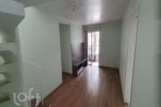 Apartamento com 3 quartos à venda na Rua Ernest Renam, 723, Morumbi, São Paulo