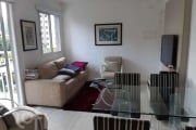 Apartamento com 3 quartos à venda na Rua Alexandre Benois, 17, Vila Andrade, São Paulo