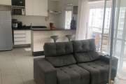 Apartamento com 2 quartos à venda na Rua Nelson Gama de Oliveira, 850, Vila Andrade, São Paulo