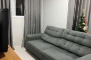 Apartamento com 2 quartos à venda na Rua José Arzão, 73, Vila Andrade, São Paulo