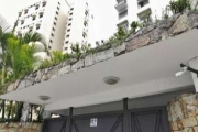 Apartamento com 2 quartos à venda na Avenida Giovanni Gronchi, 4297, Vila Andrade, São Paulo