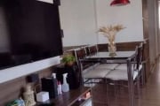 Apartamento com 3 quartos à venda na Rua Alexandre Benois, 17, Vila Andrade, São Paulo