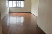 Apartamento com 2 quartos à venda na Rua Abdo Ambuba, 360, Vila Andrade, São Paulo