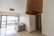 Apartamento com 3 quartos à venda na Rua Germano Ulbrich, 101, Vila Andrade, São Paulo