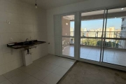 Apartamento com 3 quartos à venda na Rua Coronel Luís Barroso, 345, Santo Amaro, São Paulo