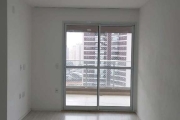 Apartamento com 2 quartos à venda na Rua Getúlio Soares da Rocha, 152, Itaim Bibi, São Paulo