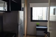 Apartamento com 1 quarto à venda na Rua Humberto I, 1005, Vila Mariana, São Paulo