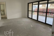 Apartamento com 3 quartos à venda na Rua Bela Vista, 709, Santo Amaro, São Paulo