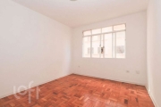 Apartamento com 1 quarto à venda na Rua Almeida Torres, 88, Liberdade, São Paulo