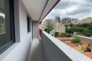 Apartamento com 2 quartos à venda na Rua Capitão Cavalcanti, 195, Vila Mariana, São Paulo