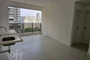 Apartamento com 2 quartos à venda na Rua Eça de Queiroz, 247, Vila Mariana, São Paulo