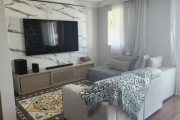 Apartamento com 3 quartos à venda na Rua Lord Cockrane, 26, Ipiranga, São Paulo