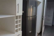 Apartamento com 3 quartos à venda na Rua Doutor Tomás Carvalhal, 496, Vila Mariana, São Paulo