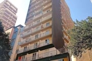 Apartamento com 1 quarto à venda na Rua Francisca Miquelina, 277, República, São Paulo