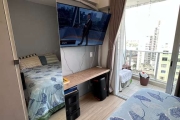 Apartamento com 1 quarto à venda na Rua Tabatinguera, 462, Sé, São Paulo