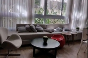 Apartamento com 1 quarto à venda na Avenida Washington Luís, 196, República, São Paulo