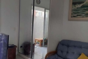 Apartamento com 1 quarto à venda na Rua Álvaro de Carvalho, 127, República, São Paulo