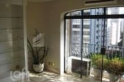 Apartamento com 4 quartos à venda na Rua José Maria Lisboa, 1206, Jardim Paulista, São Paulo