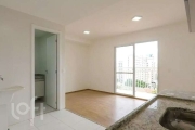 Apartamento com 1 quarto à venda na Rua da Glória, 153, Sé, São Paulo