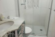 Apartamento com 3 quartos à venda na Rua Capistrano de Abreu, 405, Santa Cecília, São Paulo